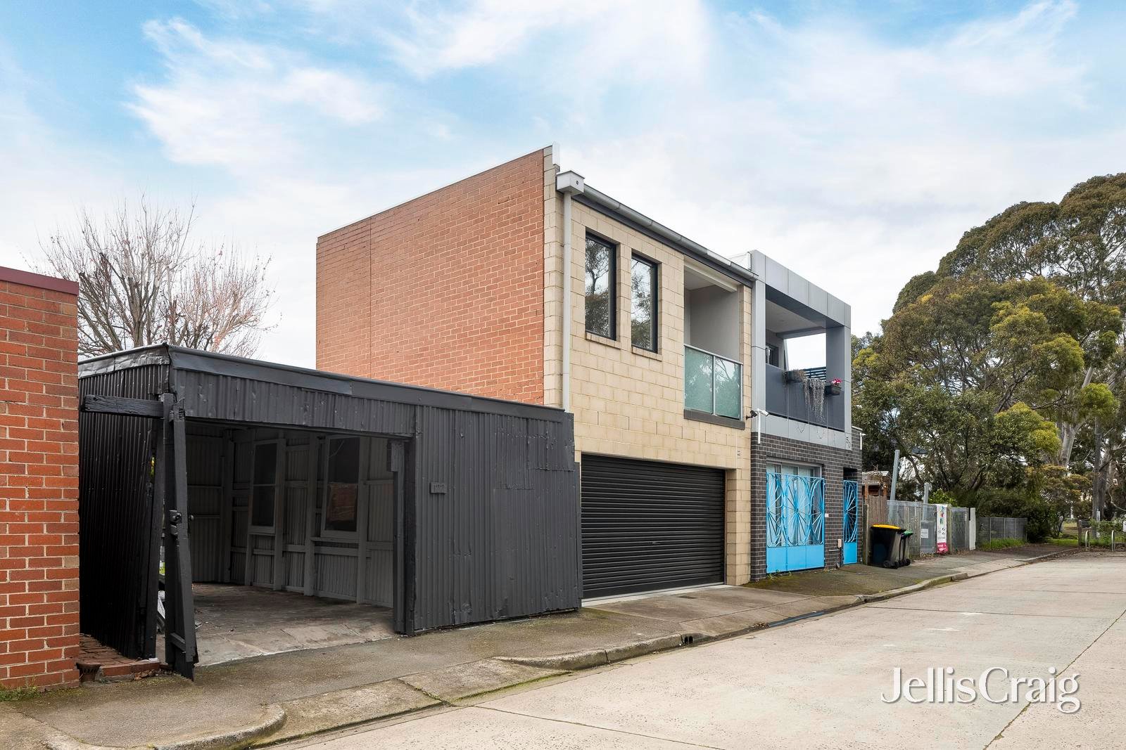 122 Holden Street, Fitzroy North image 3
