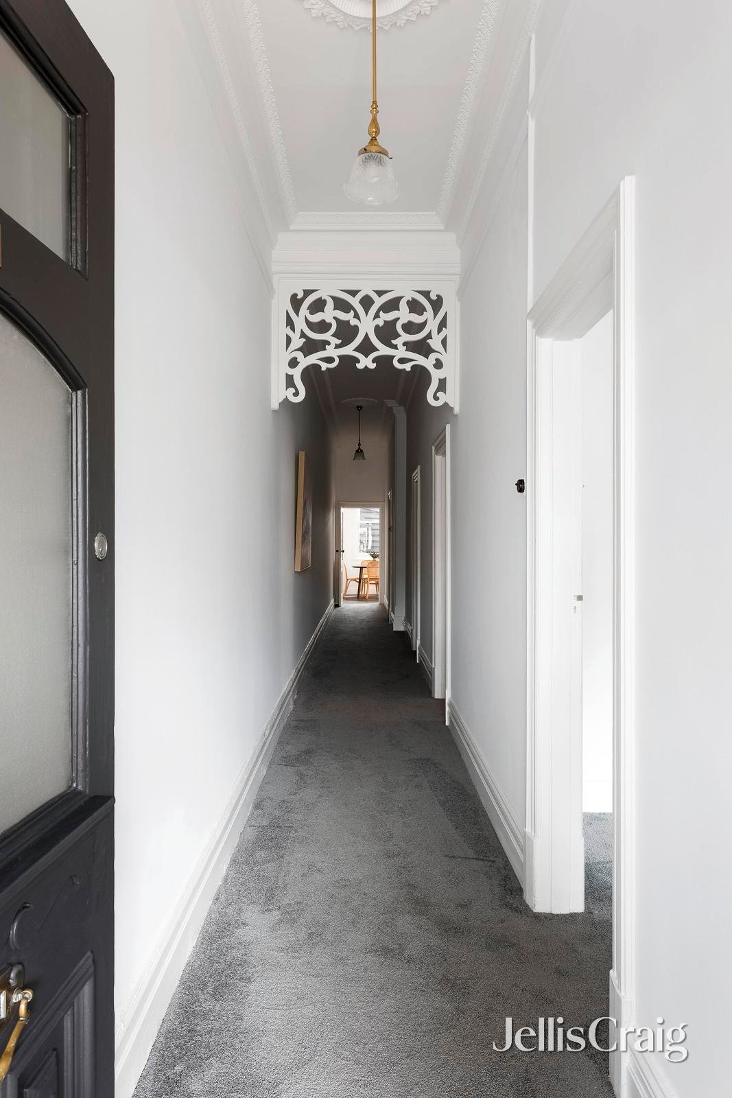 122 Holden Street, Fitzroy North image 4