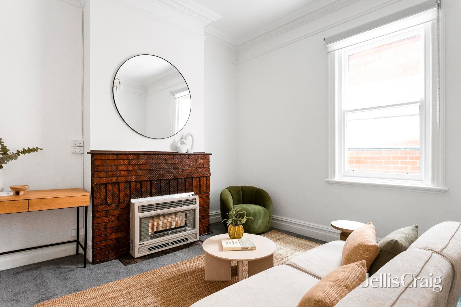 122 Holden Street, Fitzroy North image 8