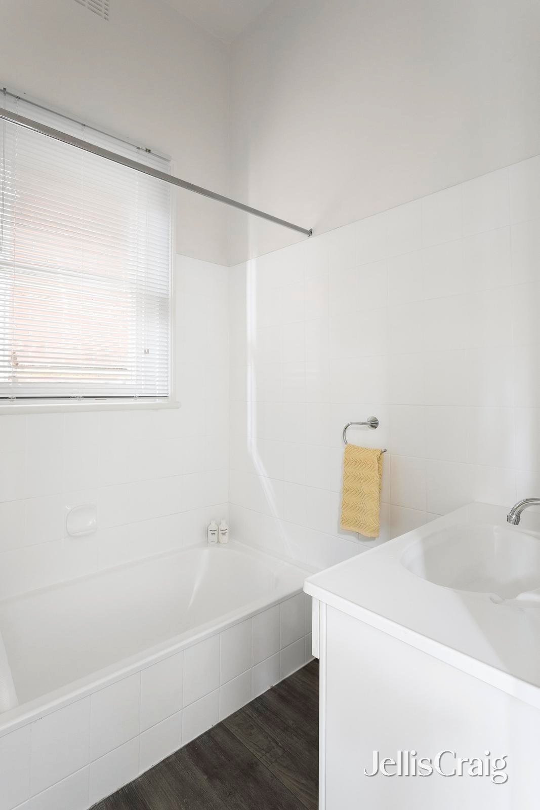 122 Holden Street, Fitzroy North image 10