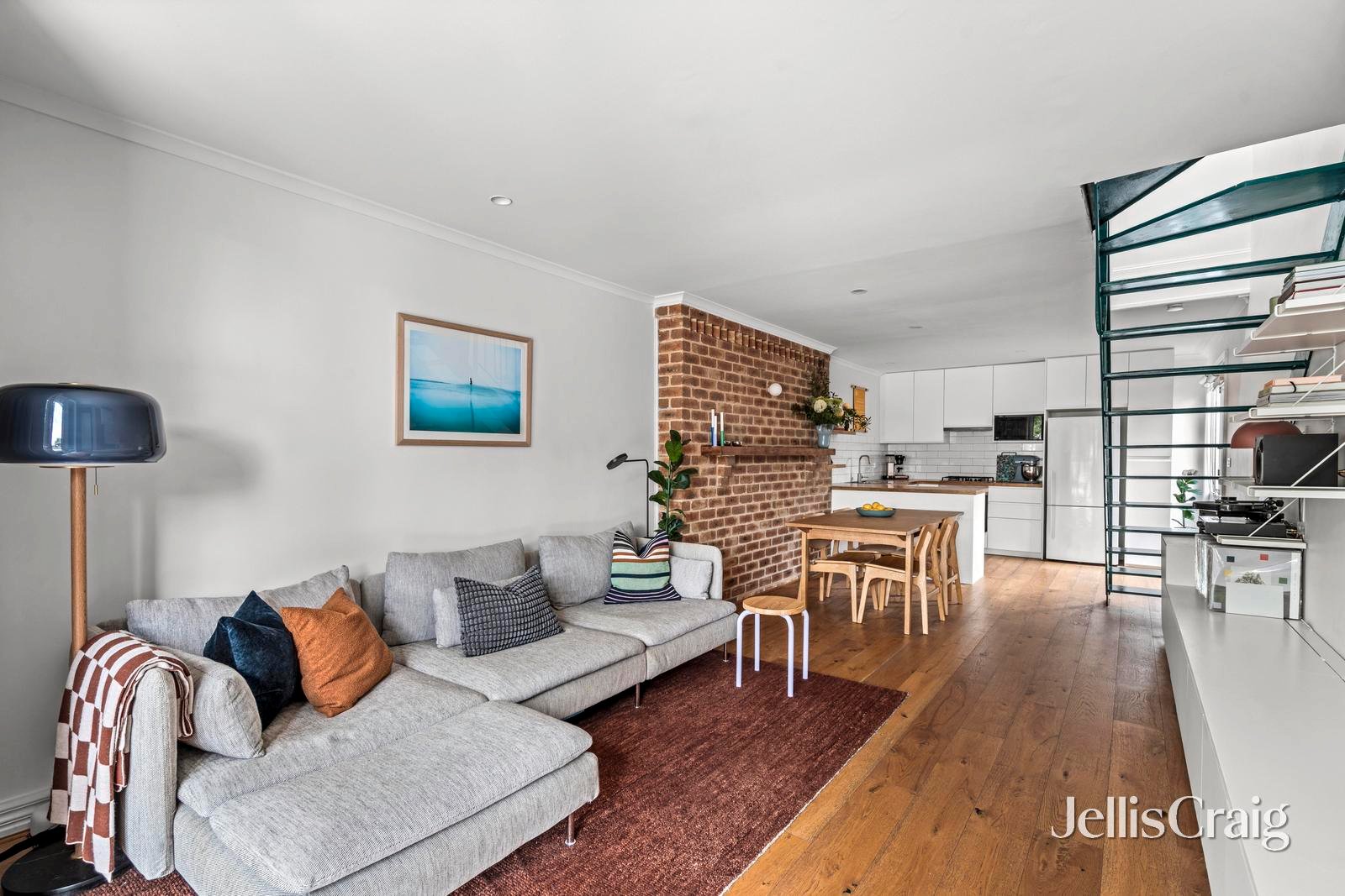 1/22 Howson Street, Brunswick&nbsp;West image 2