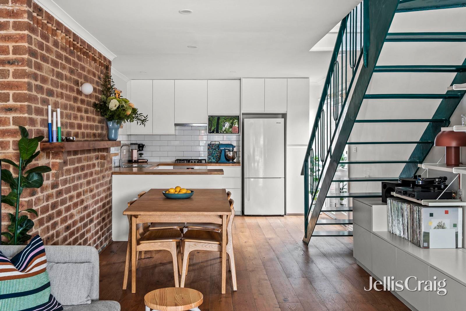 1/22 Howson Street, Brunswick&nbsp;West image 4