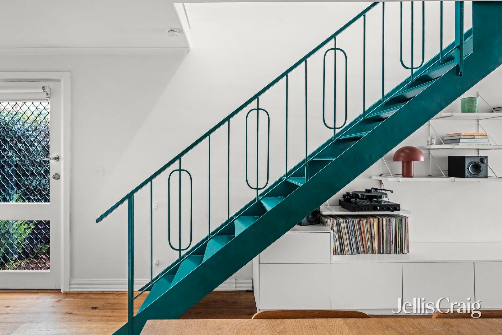 1/22 Howson Street, Brunswick&nbsp;West image 5