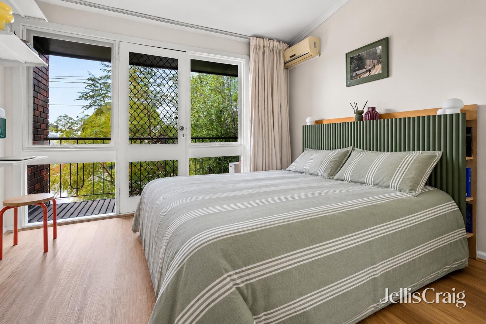 1/22 Howson Street, Brunswick&nbsp;West image 6