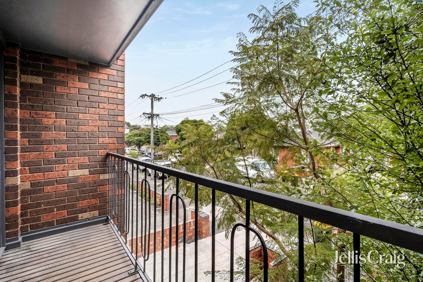 1/22 Howson Street, Brunswick&nbsp;West image 7