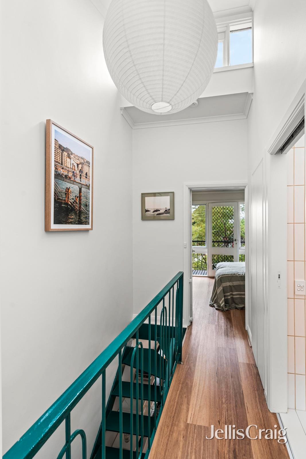 1/22 Howson Street, Brunswick&nbsp;West image 8
