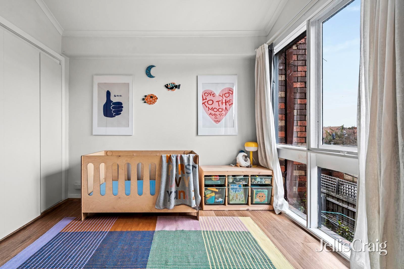 1/22 Howson Street, Brunswick&nbsp;West image 12