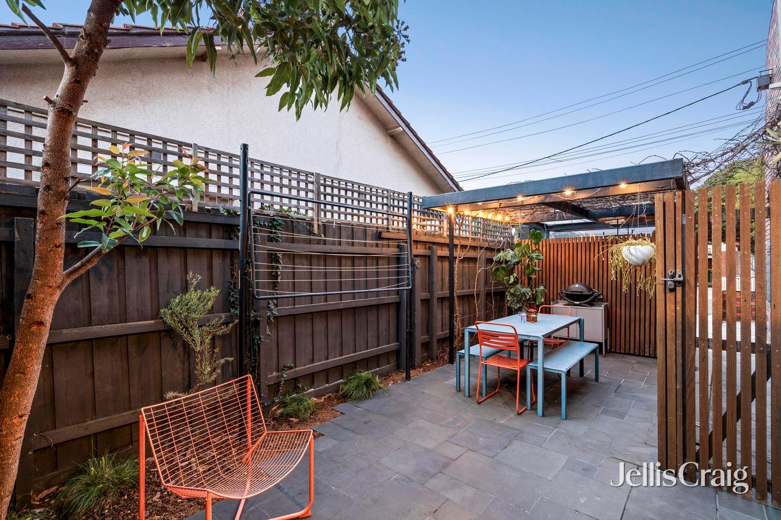 1/22 Howson Street, Brunswick&nbsp;West image 16