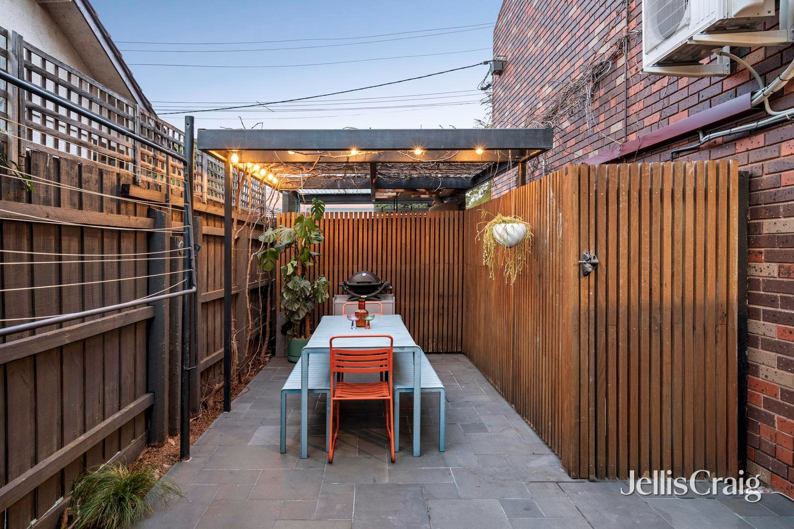 1/22 Howson Street, Brunswick&nbsp;West image 17