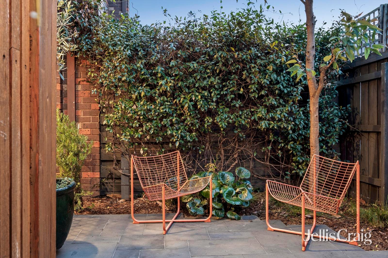 1/22 Howson Street, Brunswick&nbsp;West image 18