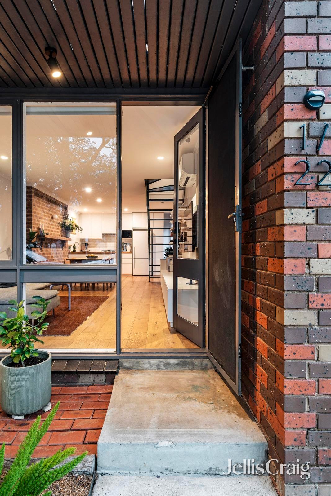 1/22 Howson Street, Brunswick&nbsp;West image 19