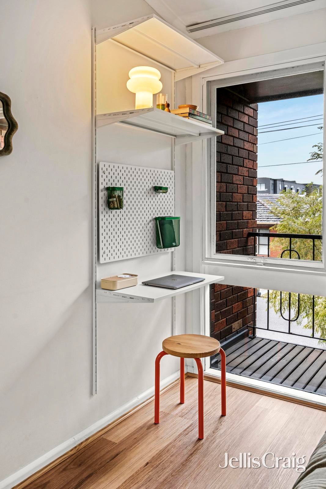1/22 Howson Street, Brunswick&nbsp;West image 20