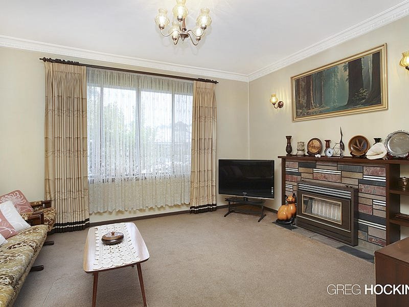 122 Hudsons Road, Spotswood image 3