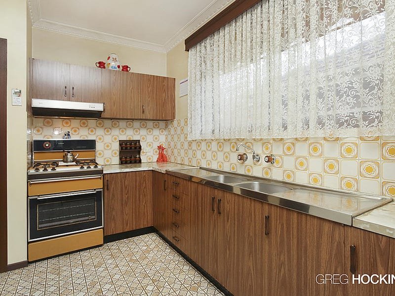 122 Hudsons Road, Spotswood image 5