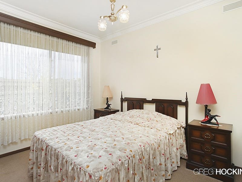 122 Hudsons Road, Spotswood image 6