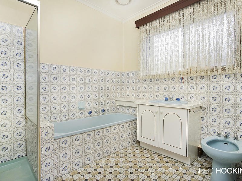 122 Hudsons Road, Spotswood image 7