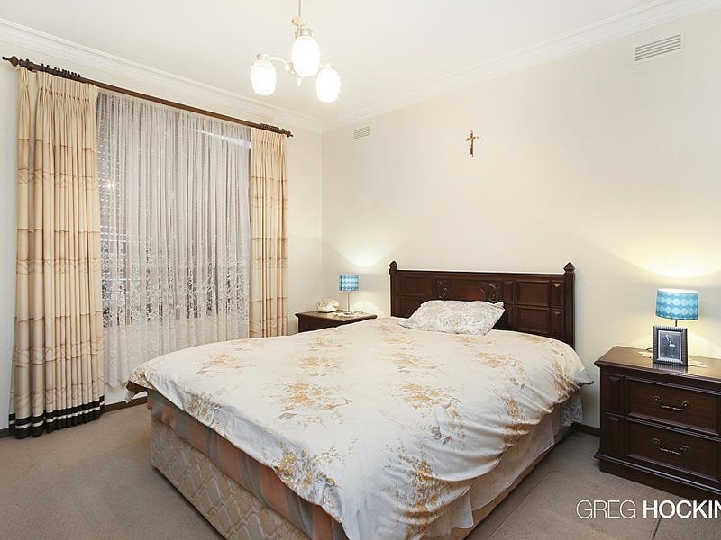 122 Hudsons Road, Spotswood image 8