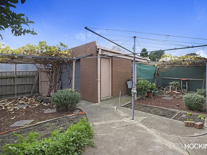 122 Hudsons Road, Spotswood image 9