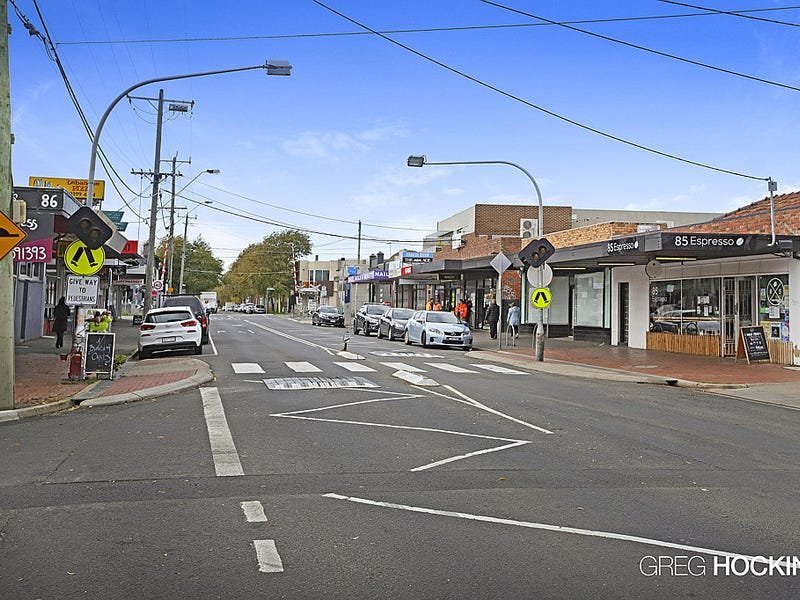 122 Hudsons Road, Spotswood image 10