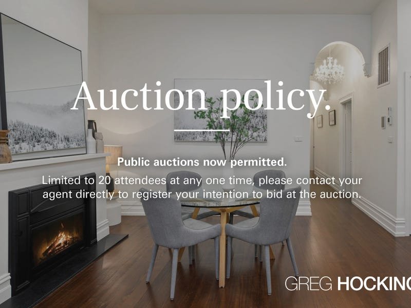 122 Hudsons Road, Spotswood image 11