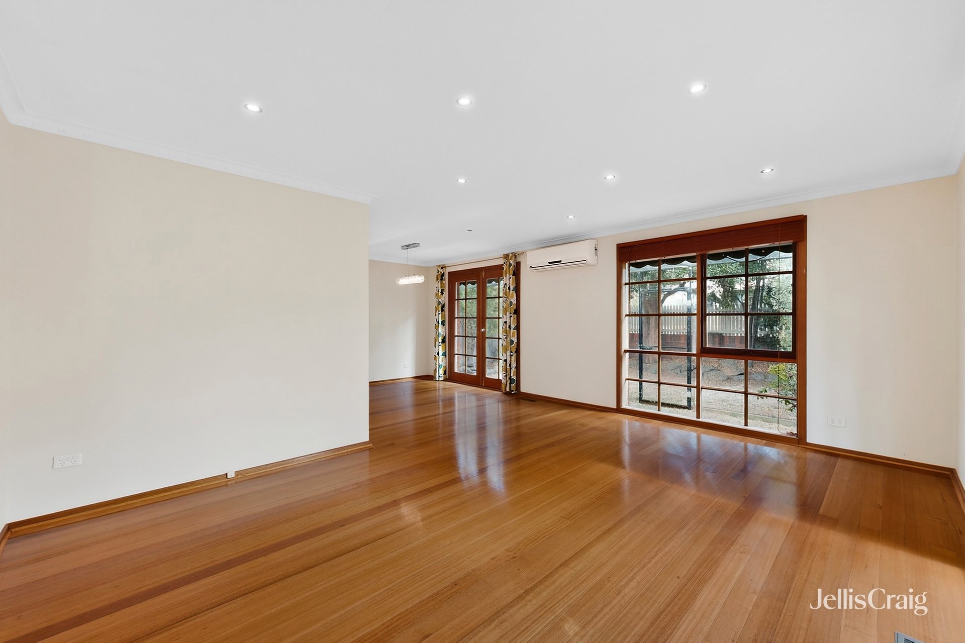 1/22 Jasper Road, Bentleigh image 7