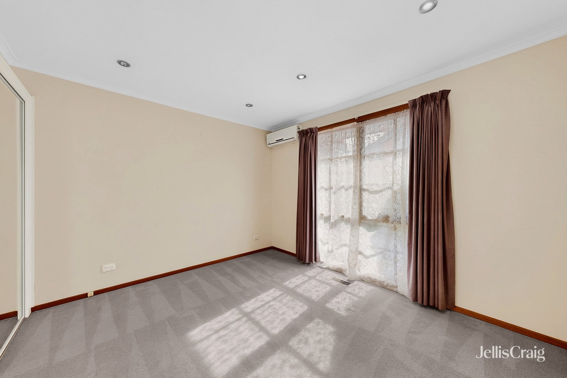 1/22 Jasper Road, Bentleigh image 8