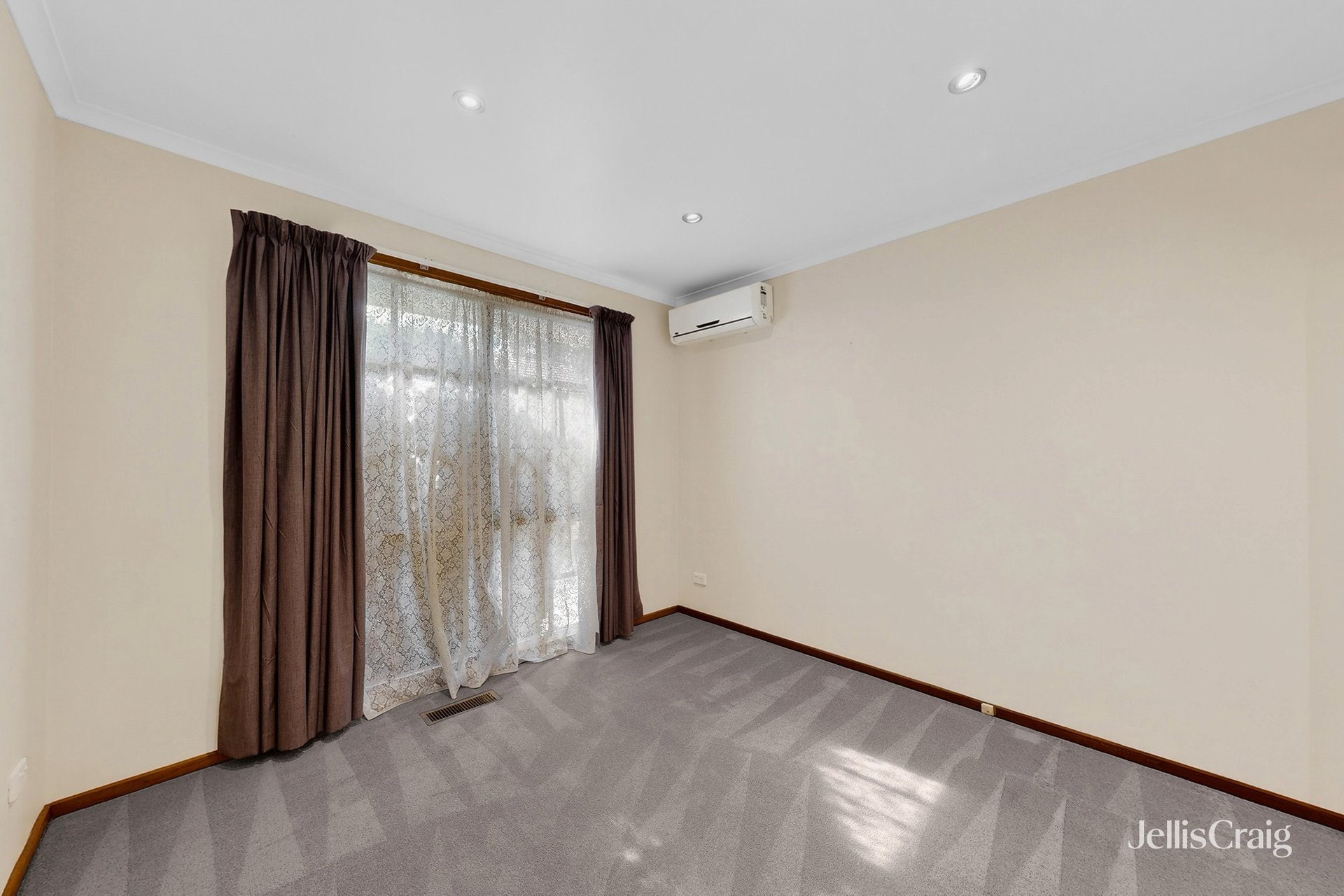 1/22 Jasper Road, Bentleigh image 9