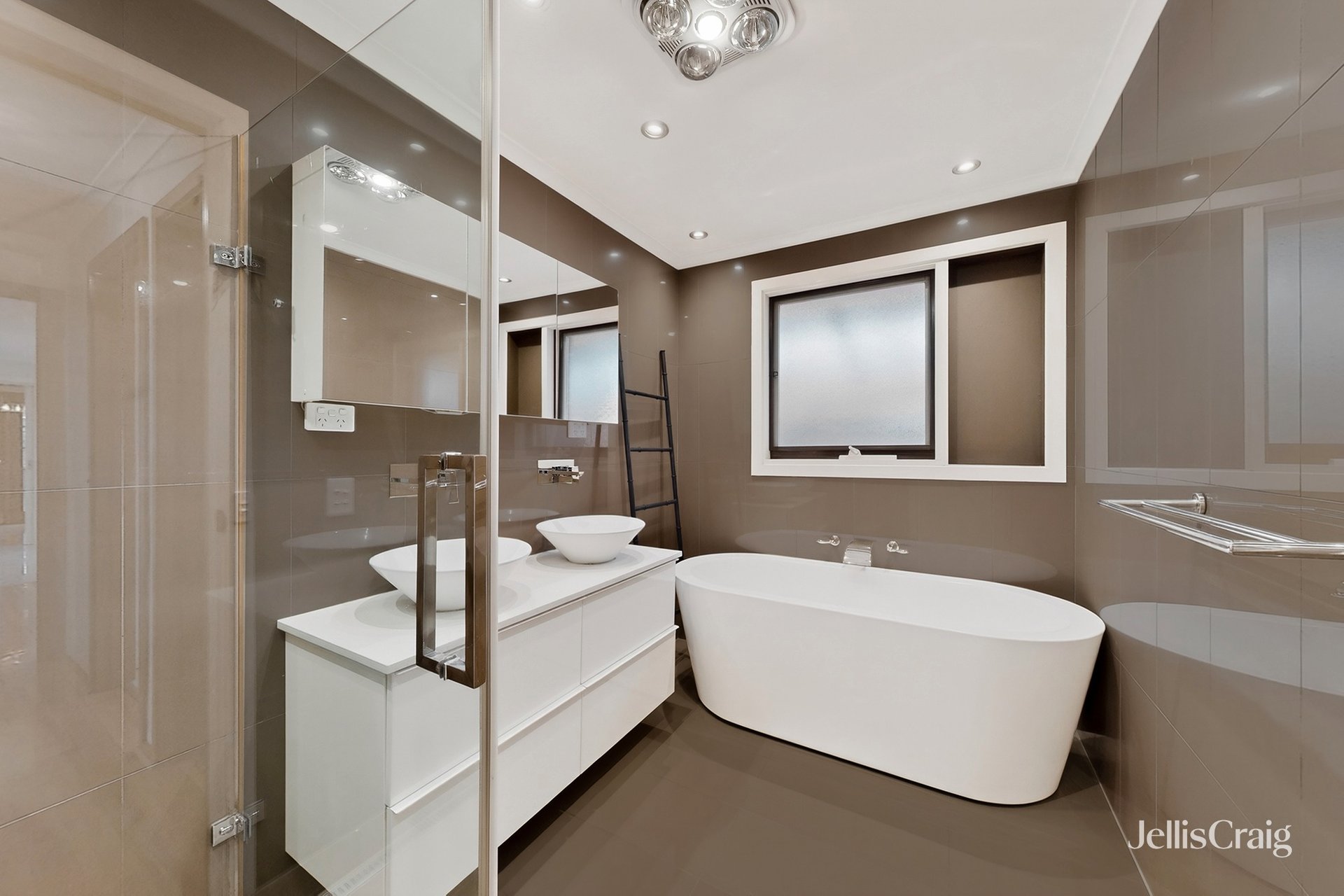 1/22 Jasper Road, Bentleigh image 3
