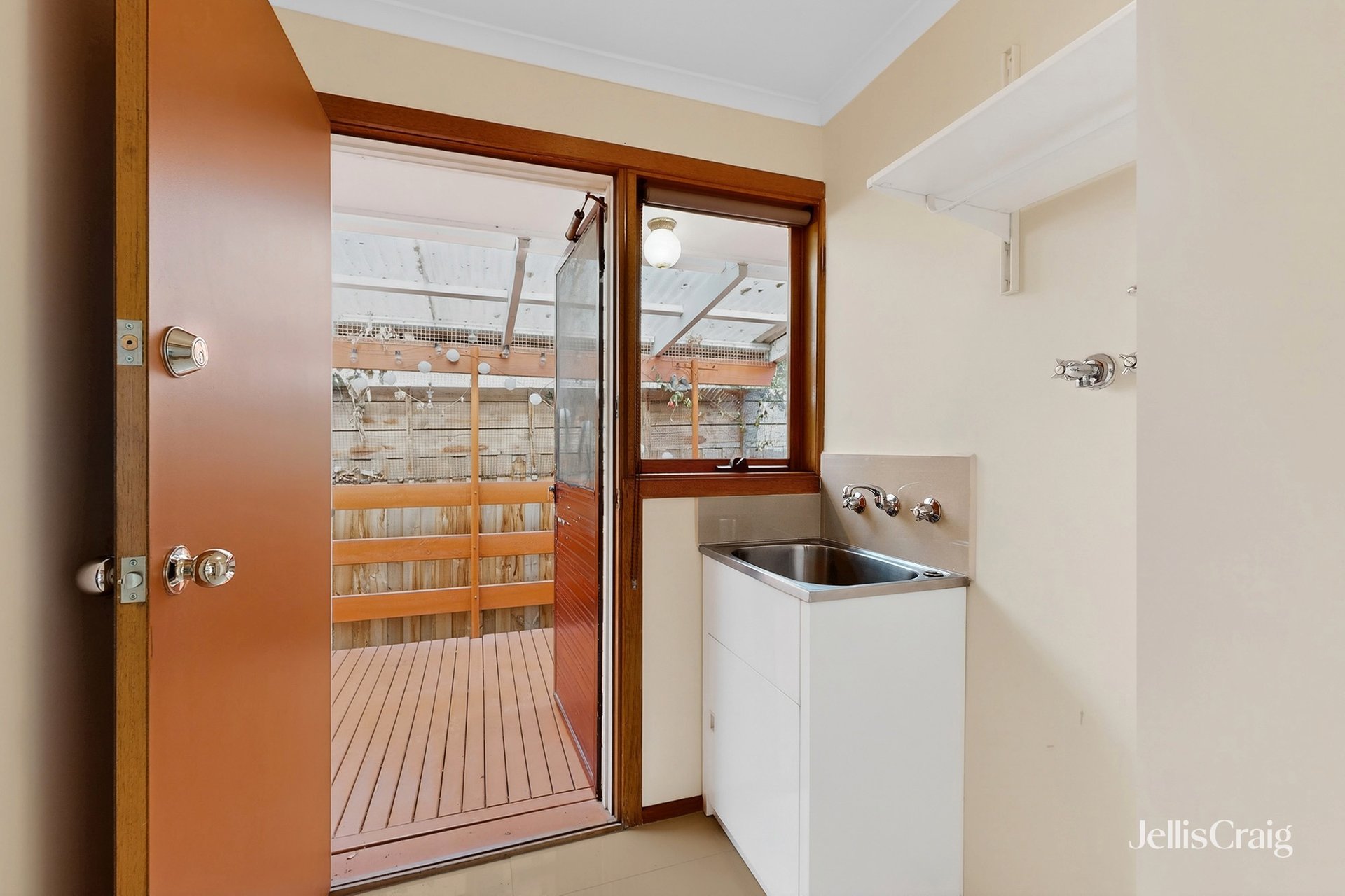 1/22 Jasper Road, Bentleigh image 10