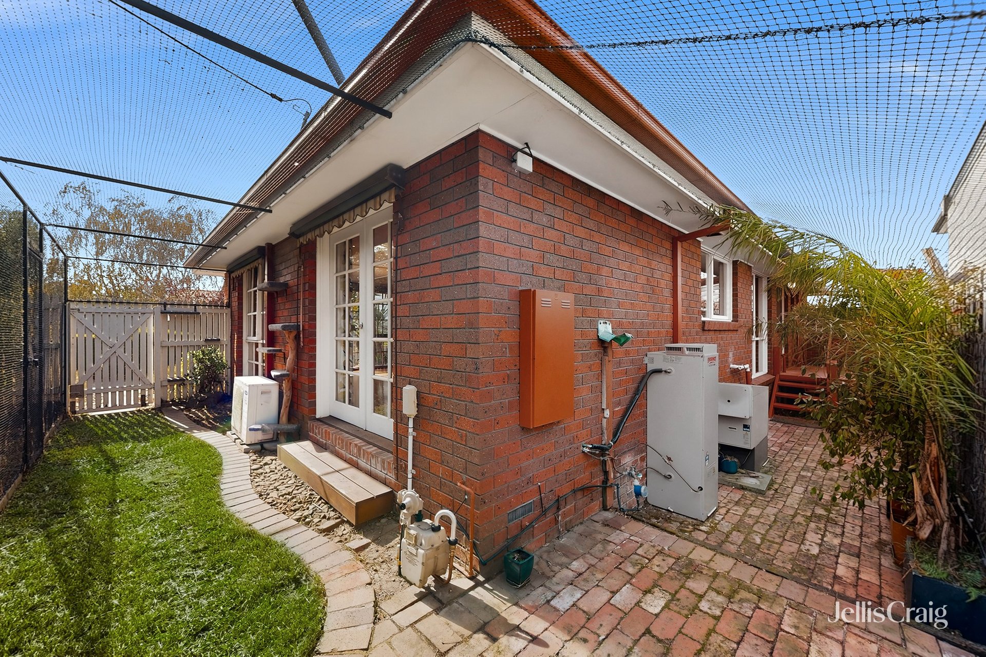 1/22 Jasper Road, Bentleigh image 11