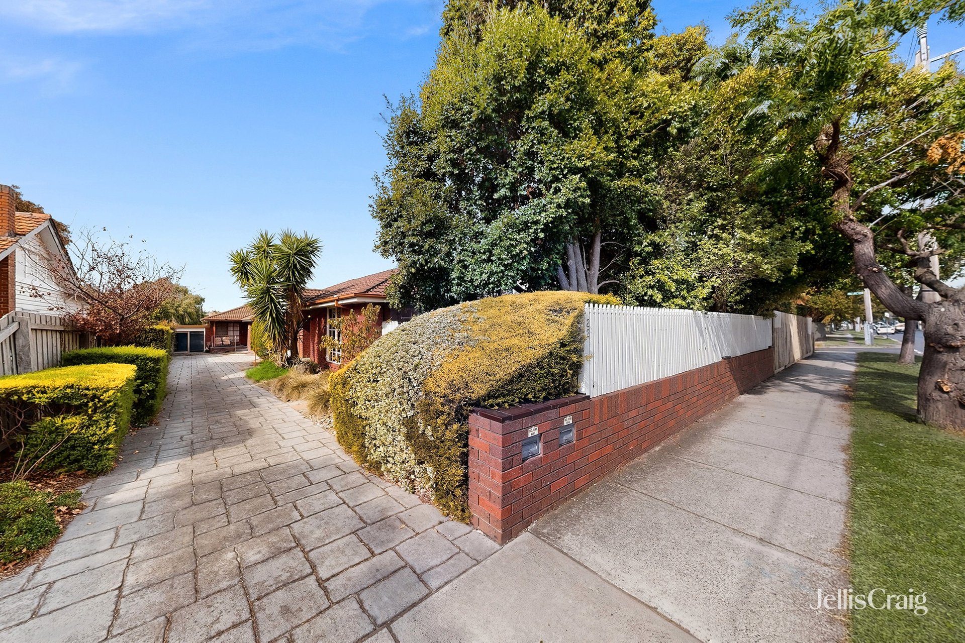 1/22 Jasper Road, Bentleigh image 13