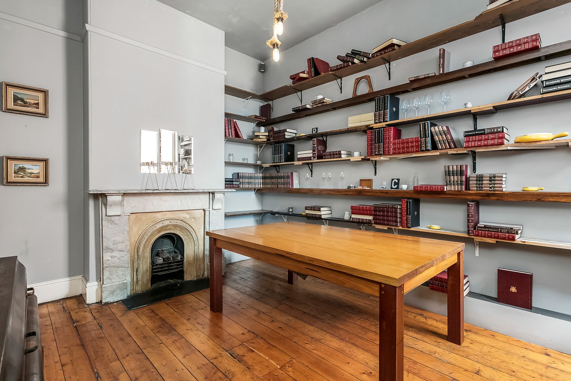 Property Gallery Thumbnail 4