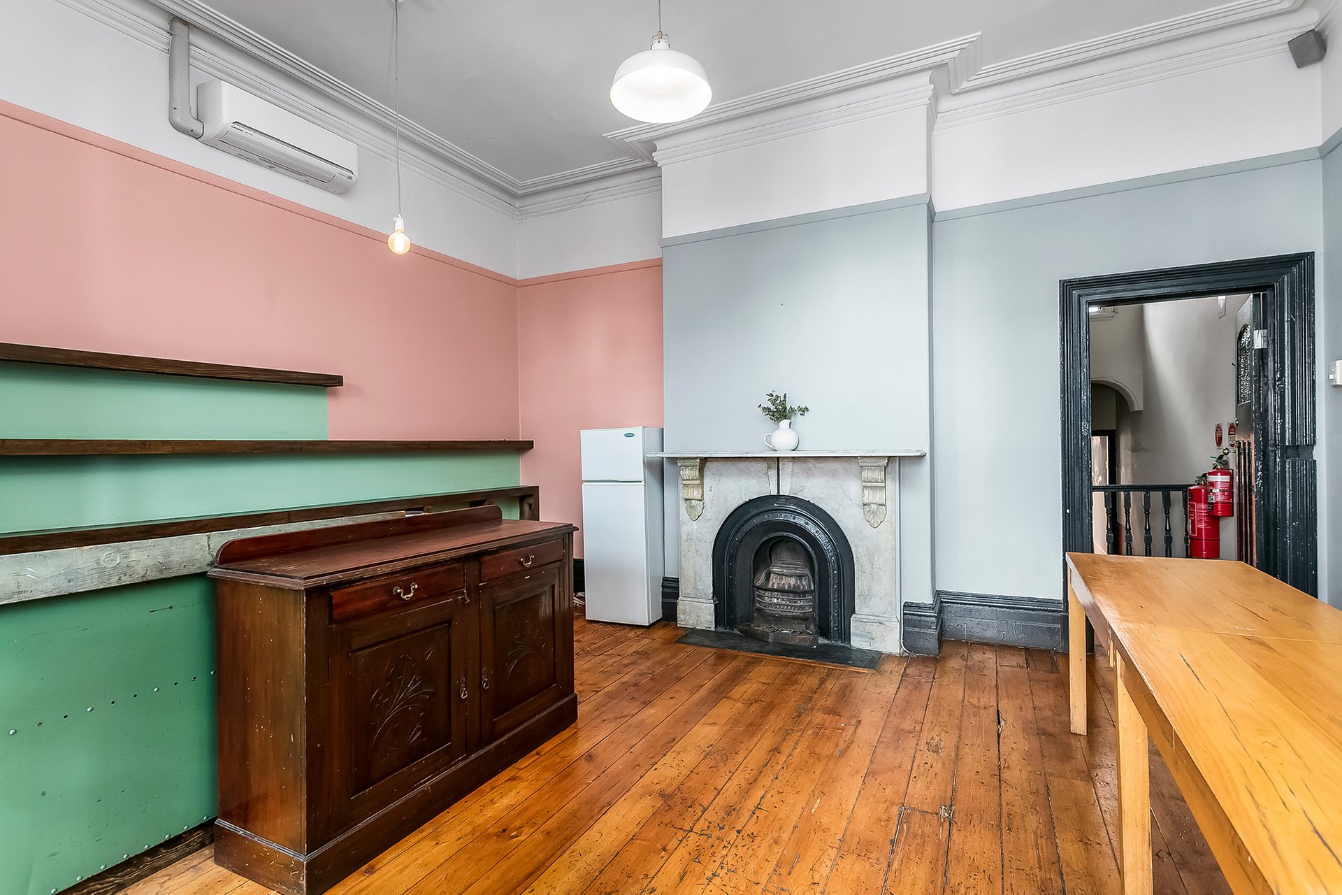 Property Gallery Thumbnail 3
