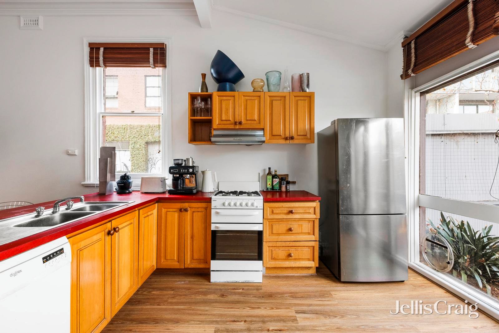 122 Kerr Street, Fitzroy image 6