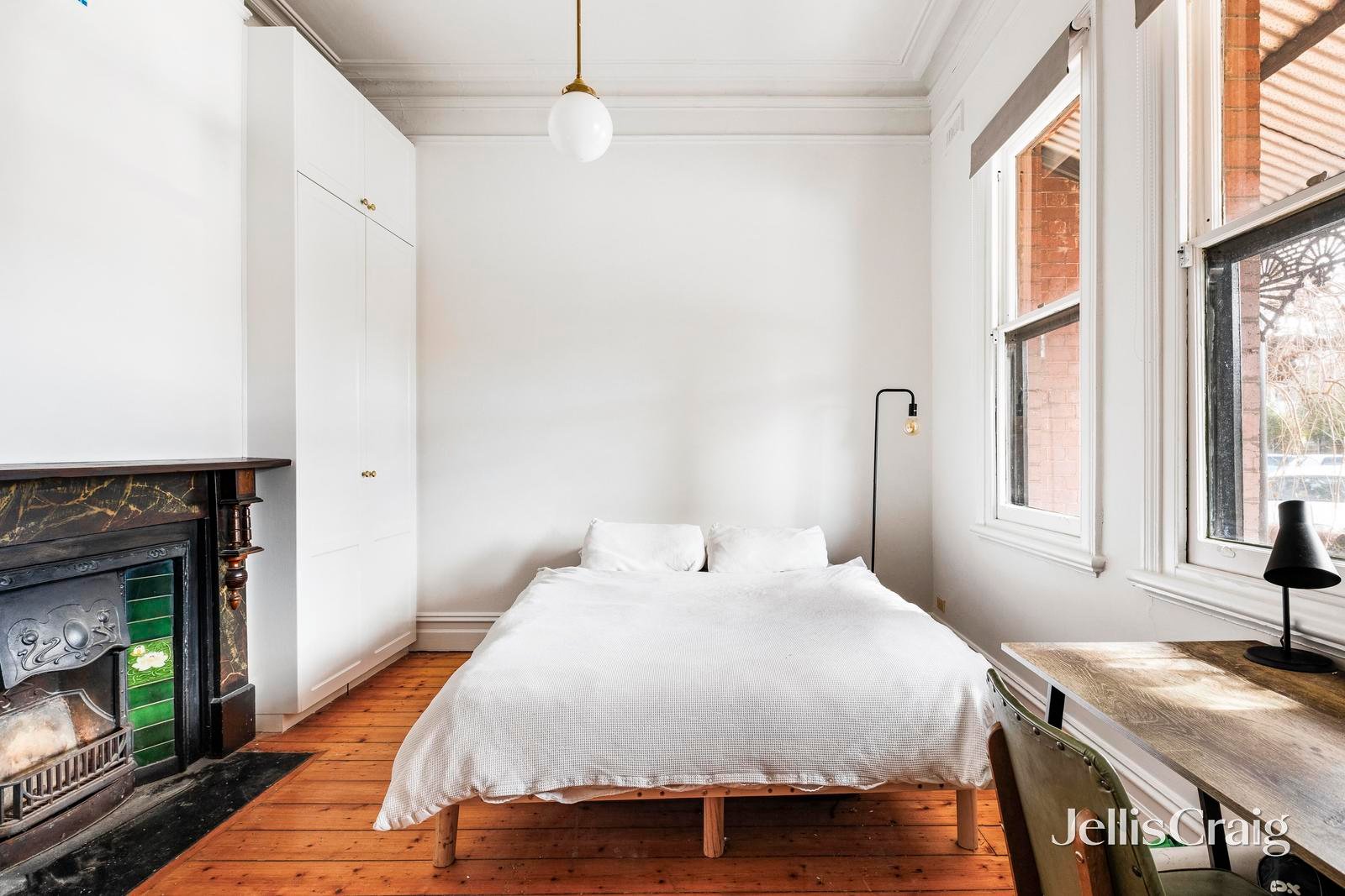 122 Kerr Street, Fitzroy image 10