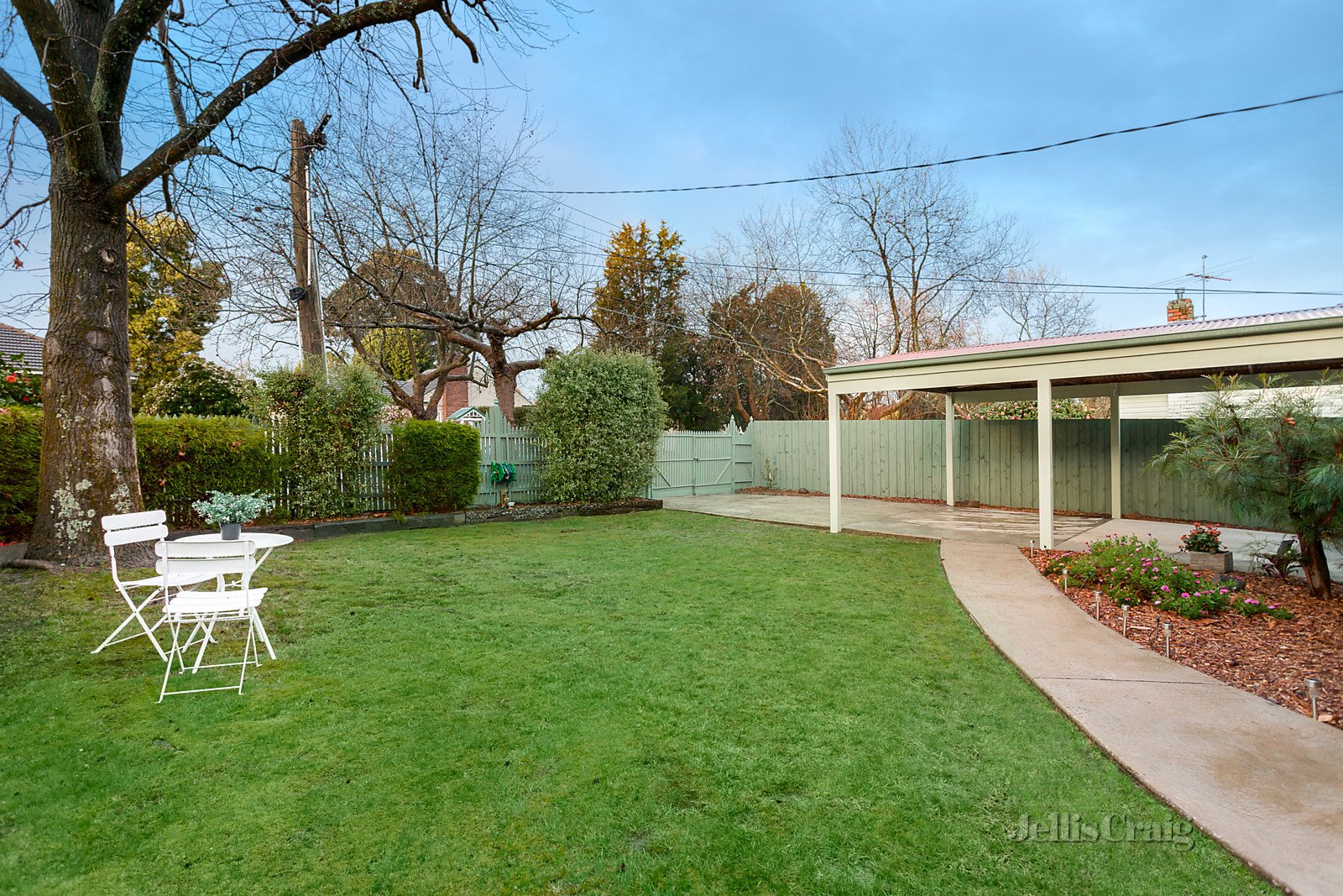 1/22 Kitchener Road, Croydon image 10