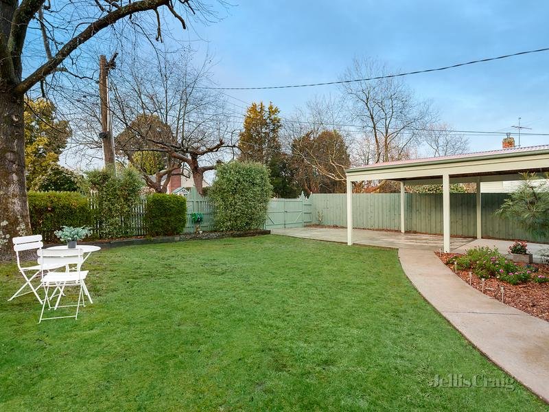 1/22 Kitchener Road, Croydon image 10