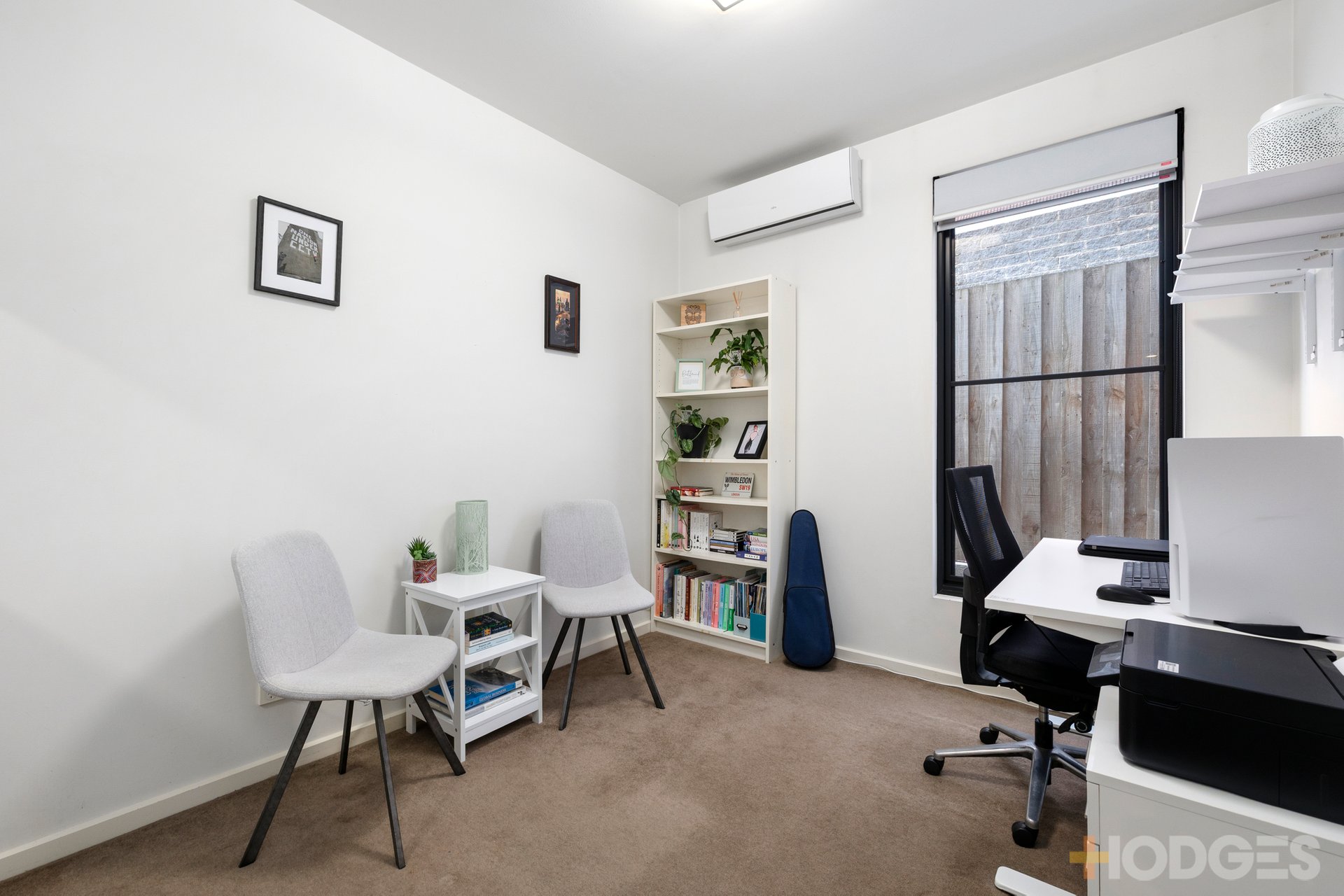 1 / 22 Kooyong Road Caulfield North