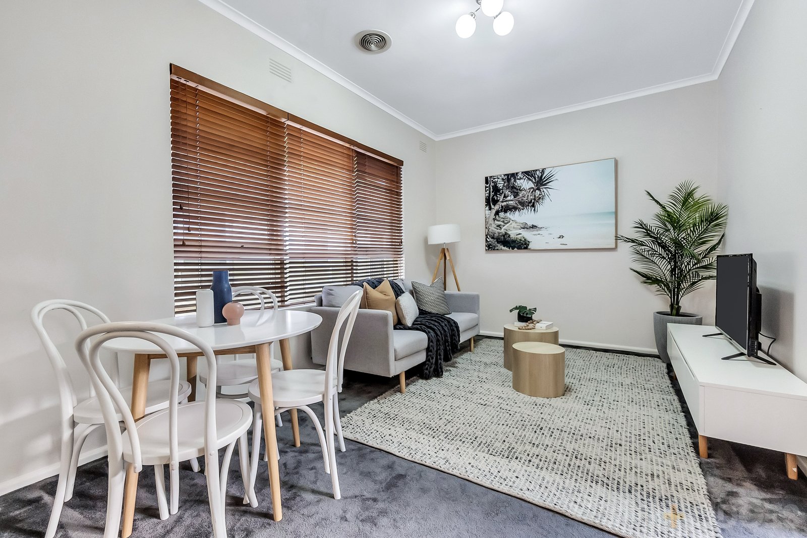 1 / 22 Latrobe Street, Mentone, VIC, 3194