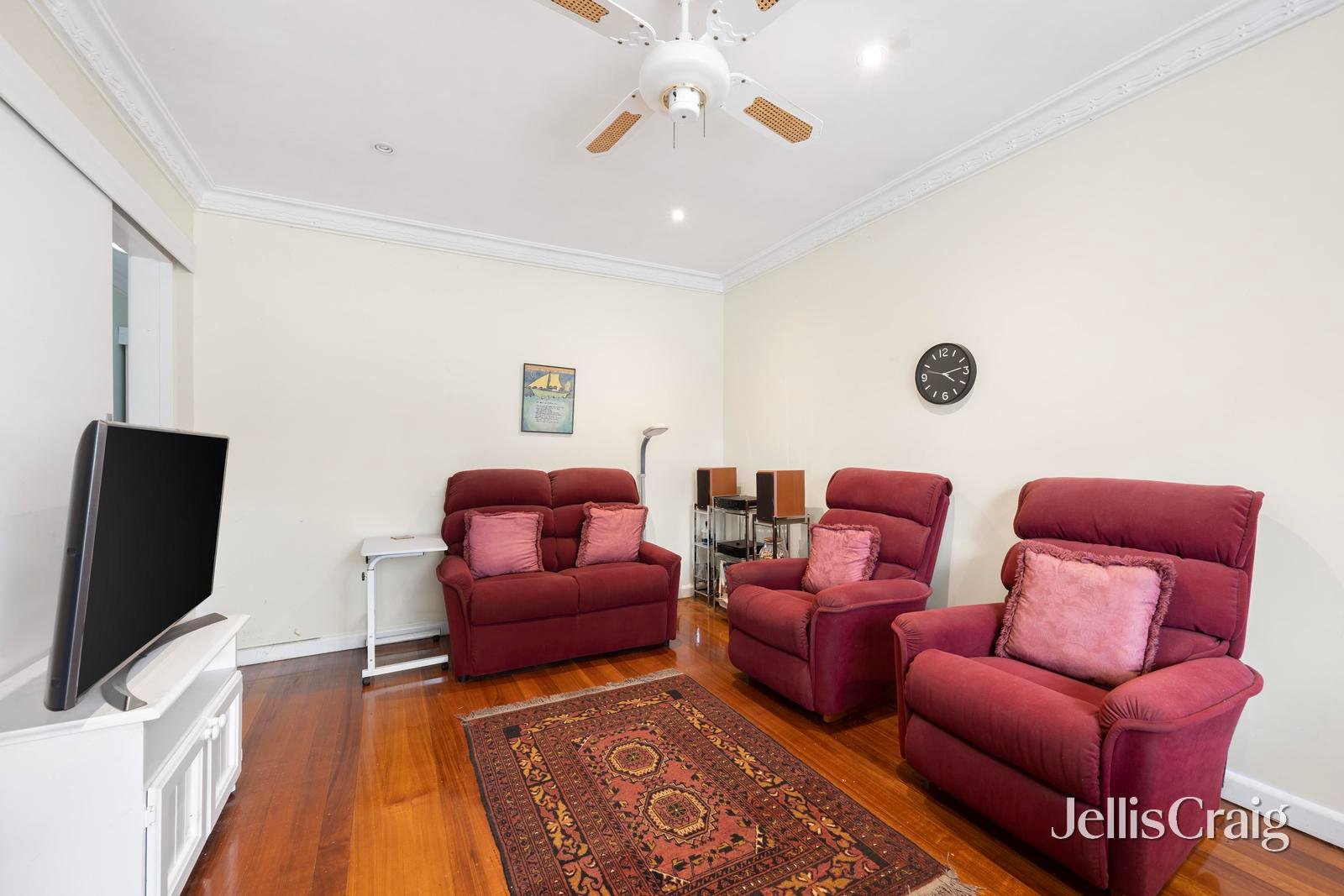 1/22 Luckie Street, Nunawading image 2