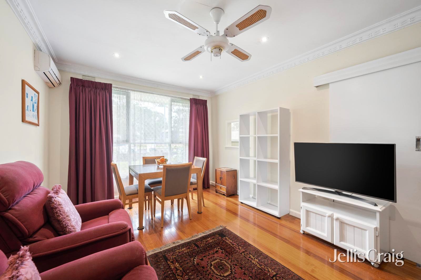 1/22 Luckie Street, Nunawading image 3