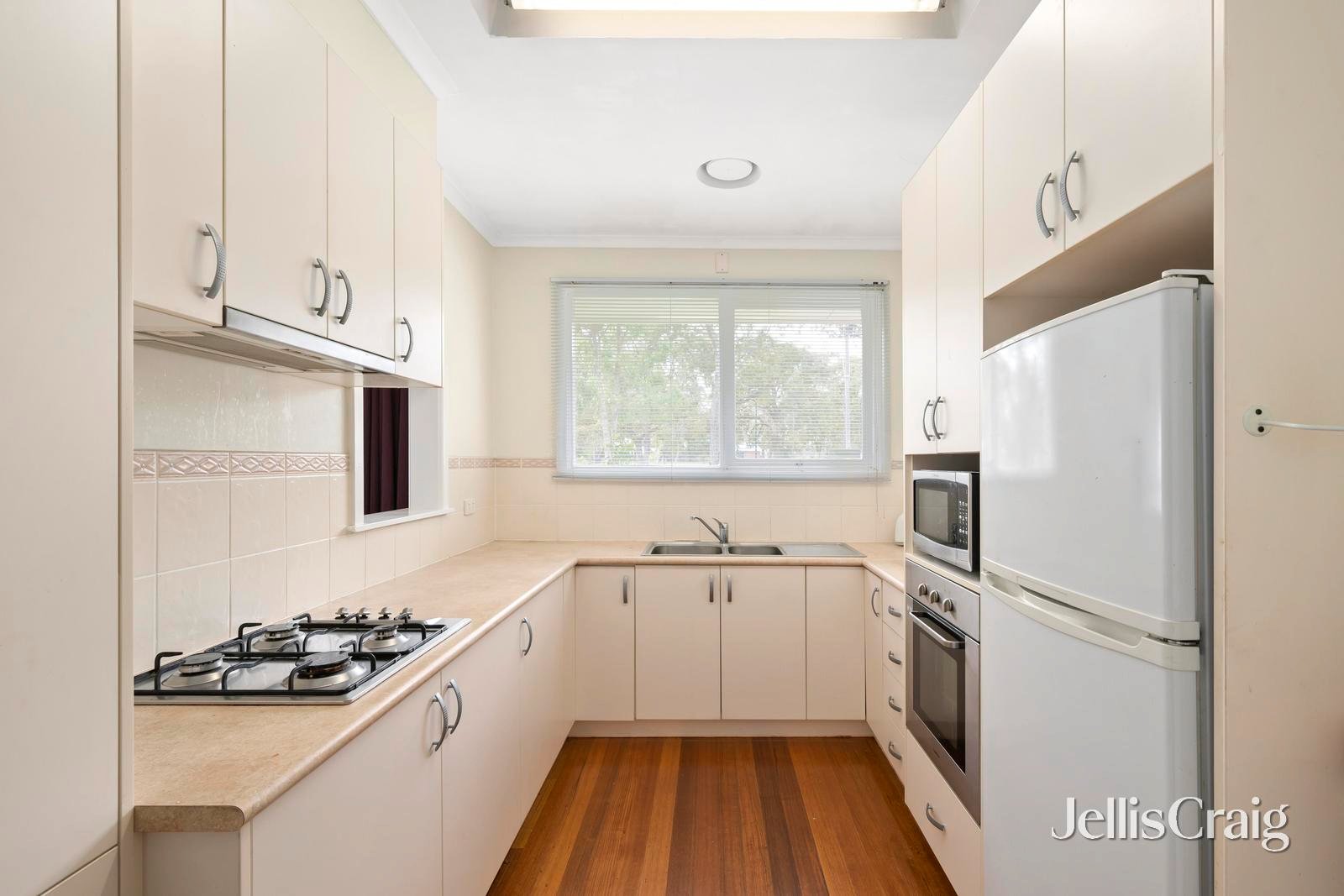 1/22 Luckie Street, Nunawading image 4