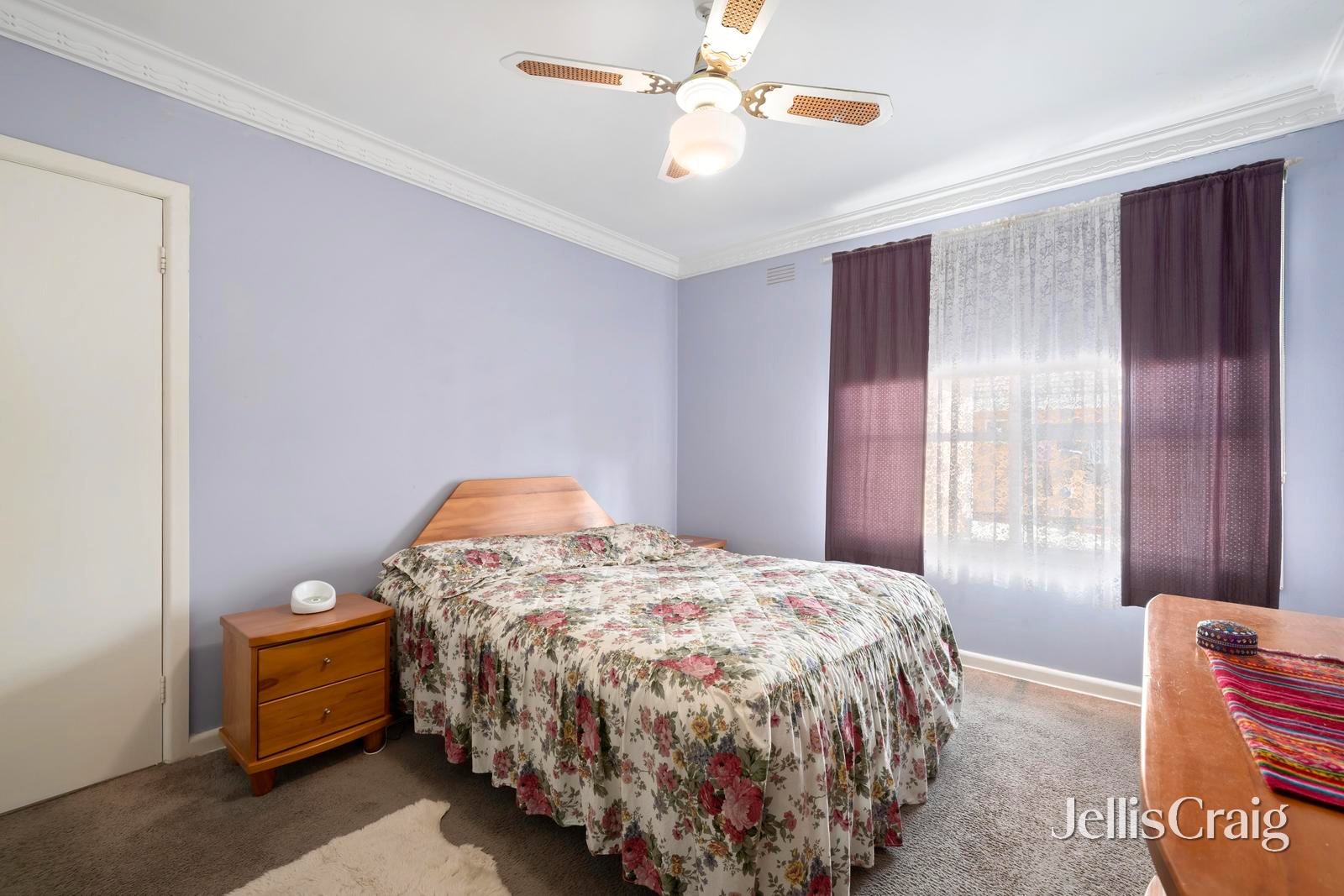 1/22 Luckie Street, Nunawading image 5