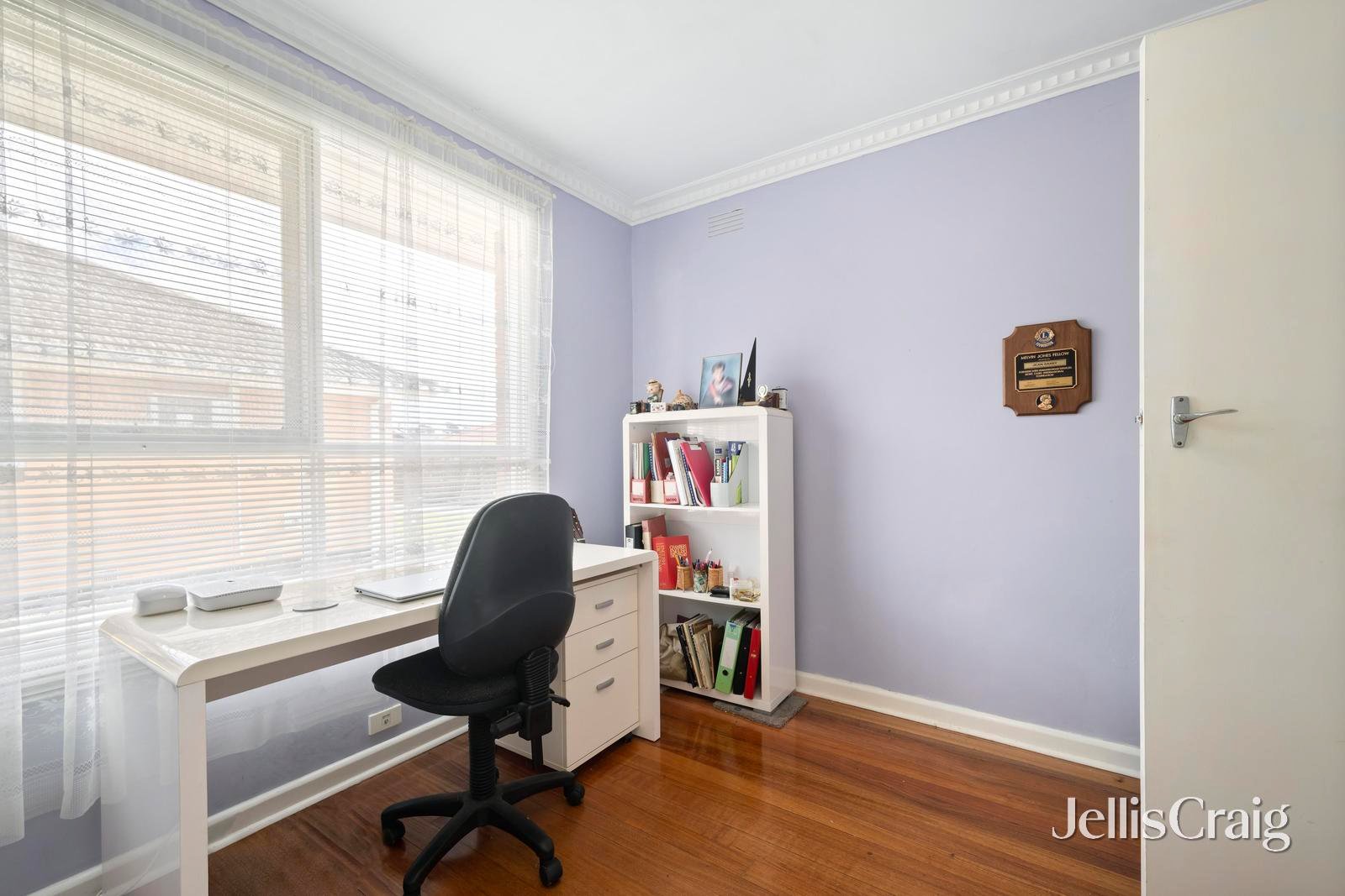 1/22 Luckie Street, Nunawading image 6