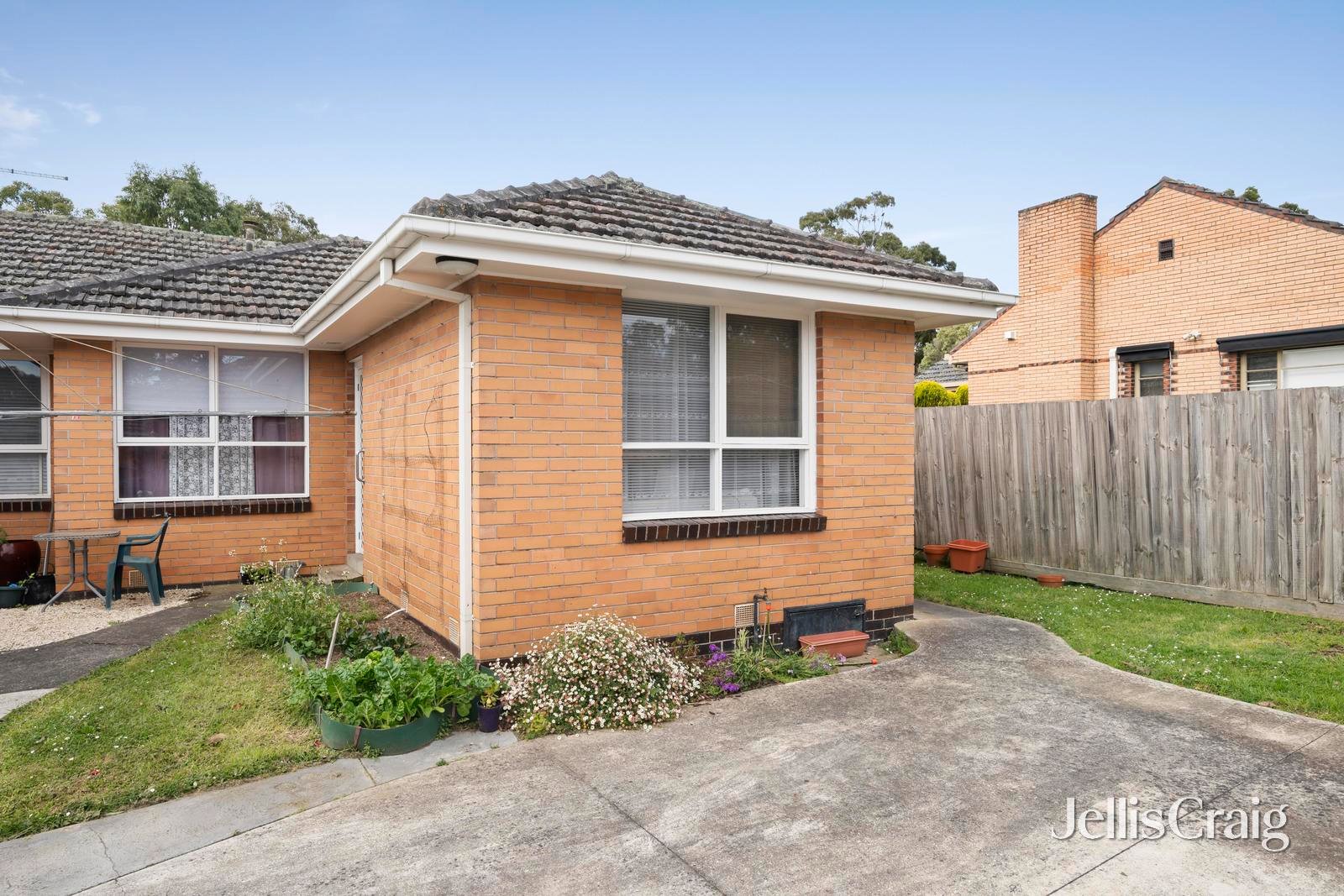1/22 Luckie Street, Nunawading image 8