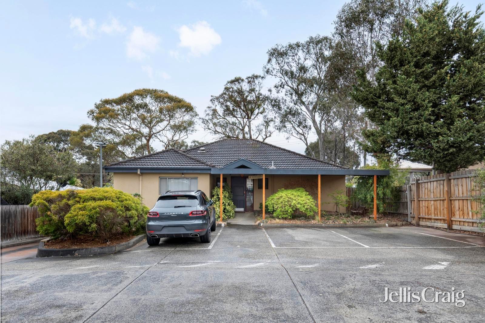 122 Main-Hurstbridge Road, Diamond&nbsp;Creek image 3