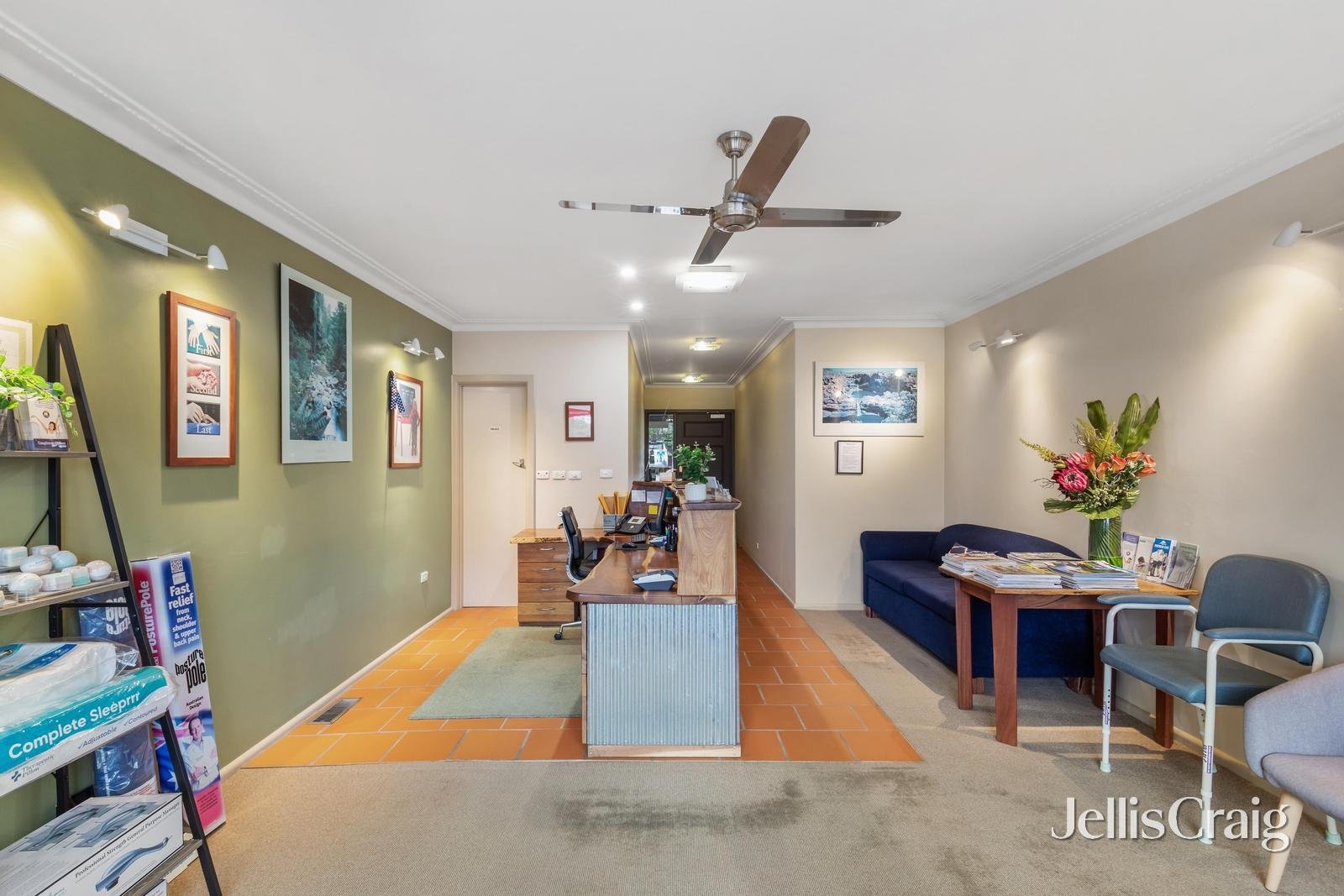 122 Main-Hurstbridge Road, Diamond&nbsp;Creek image 5