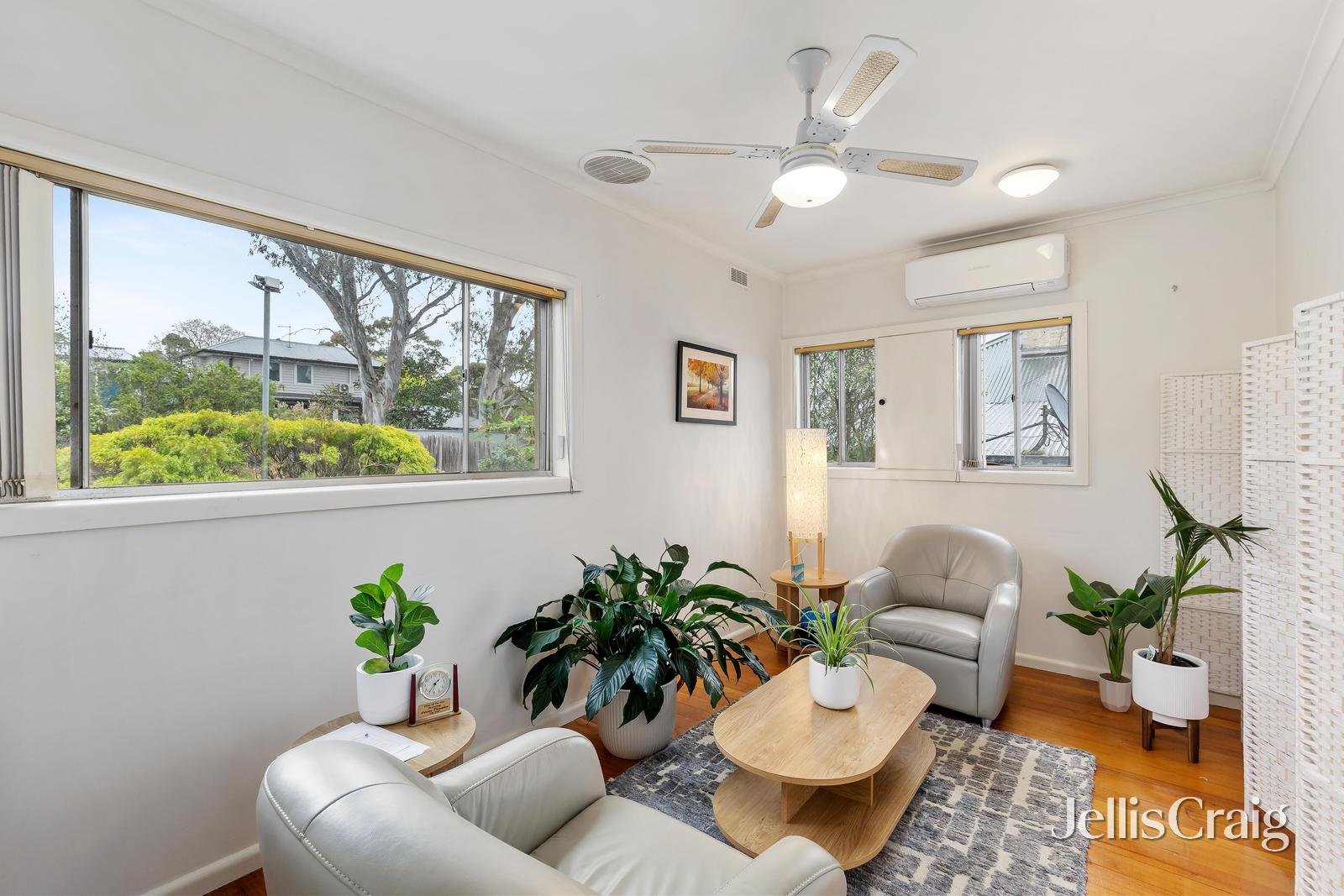 122 Main-Hurstbridge Road, Diamond&nbsp;Creek image 6