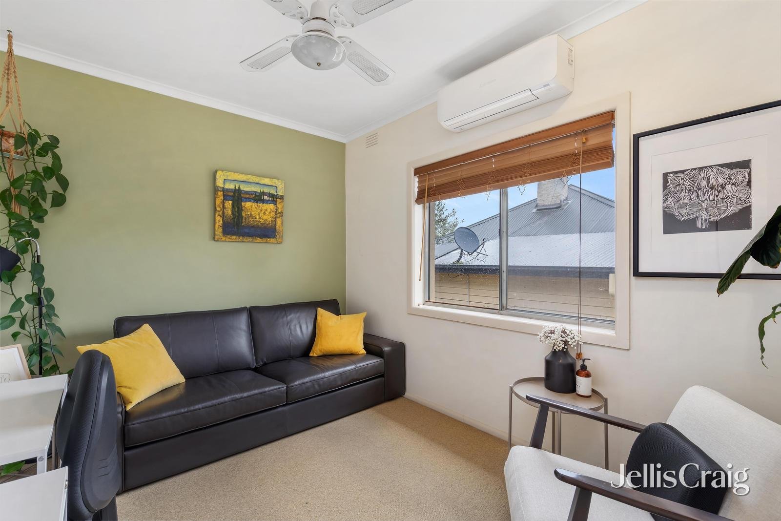 122 Main-Hurstbridge Road, Diamond&nbsp;Creek image 7