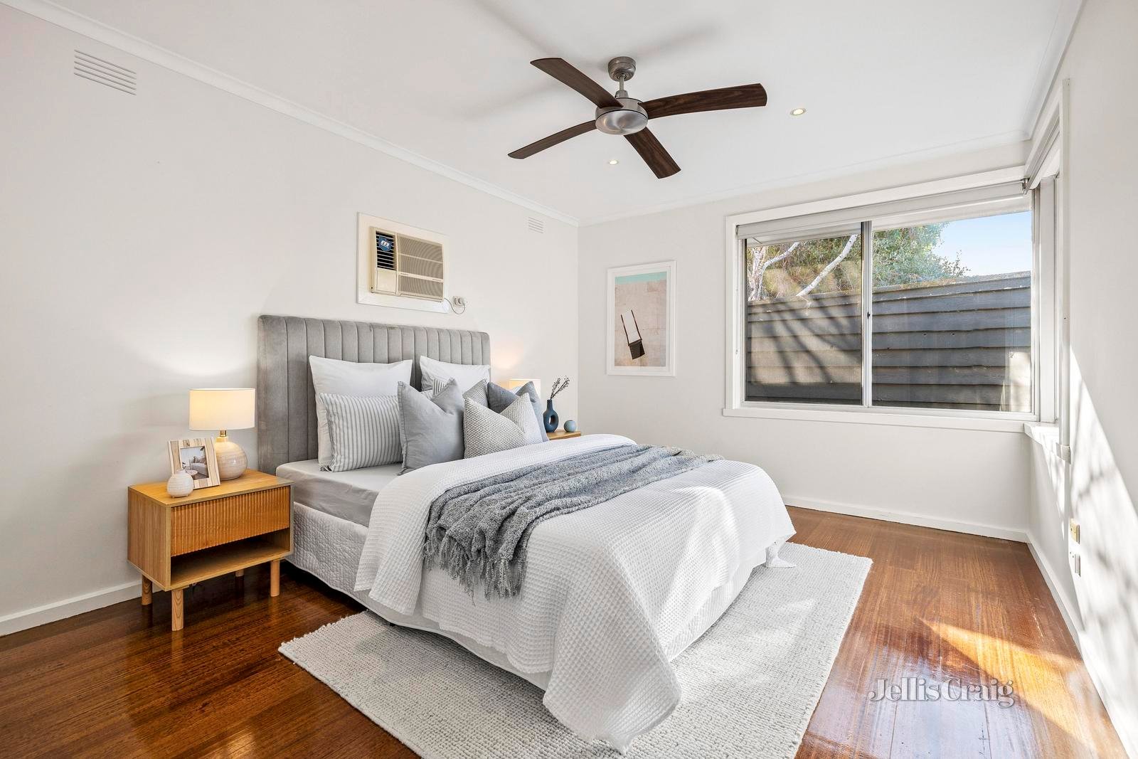 1/22 Marine Avenue, Mornington image 5